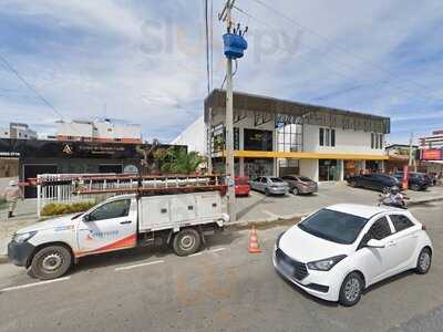 Empório Tem De Quê