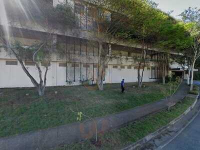 Havanna - Café Sorocaba/votorantim