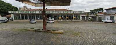 Bar E Restaurante São Christovam