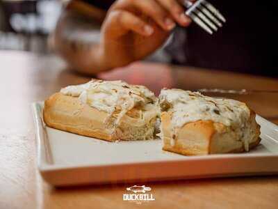 Duckbill Cookies & Coffee - Tatuí/sp