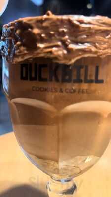 Duckbill Cookies & Coffee - Tatuí/sp