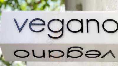 Vegano