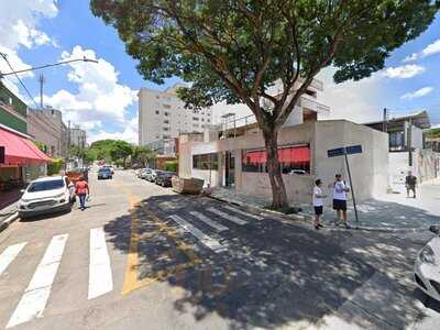 Beviamo Bar & Cucina