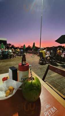 Complexo Gastronômico Da Sabiaguaba