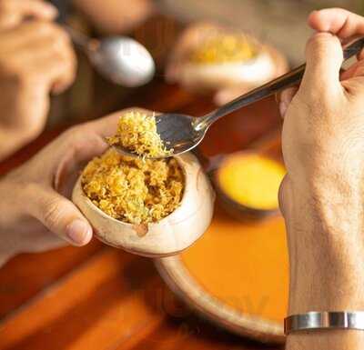 Casa Do Pará - João Pessoa