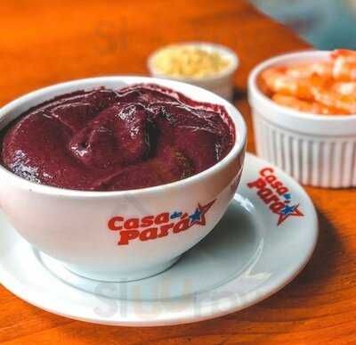 Casa Do Pará - João Pessoa