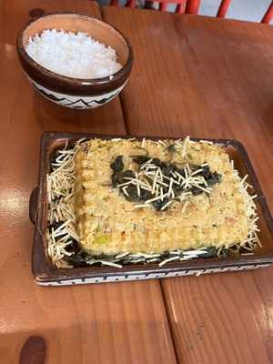 Casa Do Pará - João Pessoa