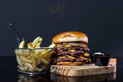 Iguarias De Rua - Sua Casa De Lanches