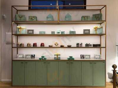 Glacê Real Confeitaria João Pessoa