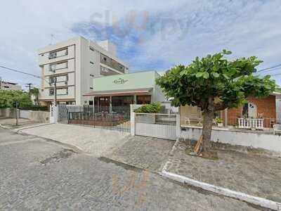 Glacê Real Confeitaria João Pessoa