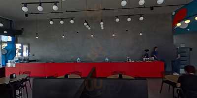 Mr Ice Sorvetes E Açaí