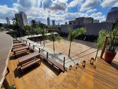 Guará Casa De Praia