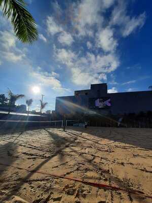 Guará Casa De Praia