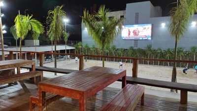 Guará Casa De Praia