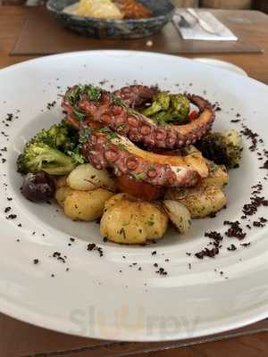 Guará Casa De Praia