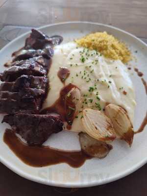 Guará Casa De Praia