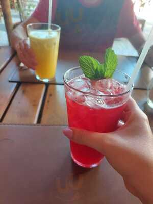 Guará Casa De Praia