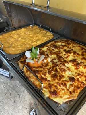 Portal  Self Service