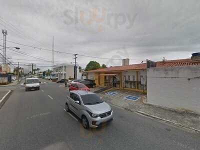 Portal  Self Service