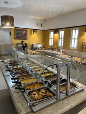 Portal  Self Service