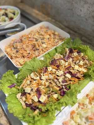 Portal  Self Service