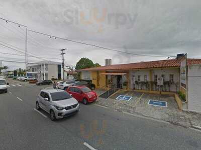 Portal  Self Service