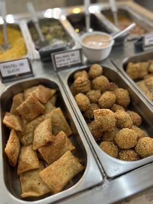 Portal  Self Service