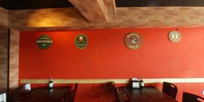 Costelaria Berlin - Ipiranga