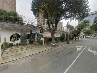 Pirapora Gastronomia Paulista