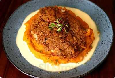 Pirapora Gastronomia Paulista