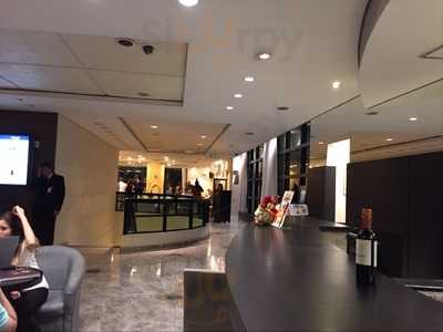 Noah Gastronomia Paulista