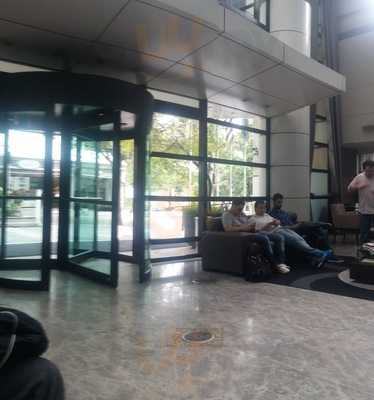 Noah Gastronomia Paulista