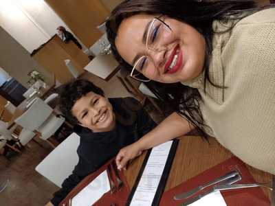 Noah Gastronomia Paulista