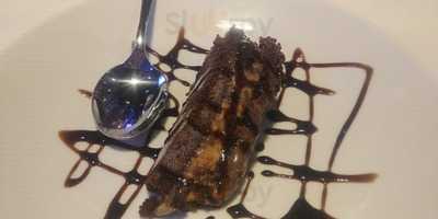 Noah Gastronomia Morumbi