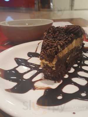 Noah Gastronomia Morumbi