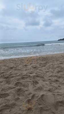 Noah Gastronomia Morumbi