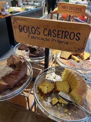 Noah Gastronomia Morumbi