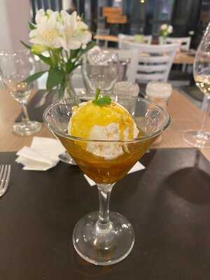 Noah Gastronomia Morumbi