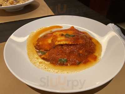 Noah Gastronomia Alphaville