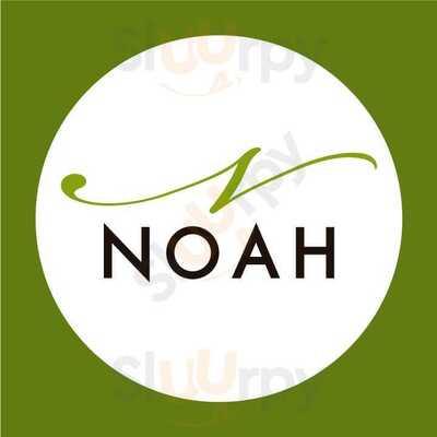 Noah Gastronomia Faria Lima