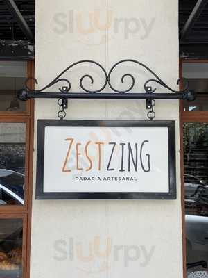 Zestzing Padaria Artesanal