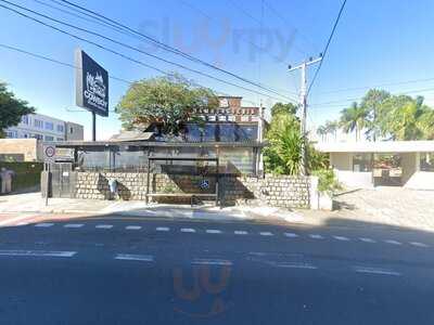 Via Gastronômica De Coqueiros