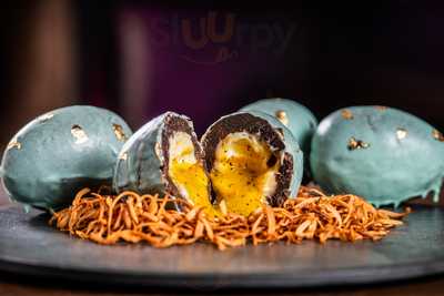 Hector Hamburgueria Temática