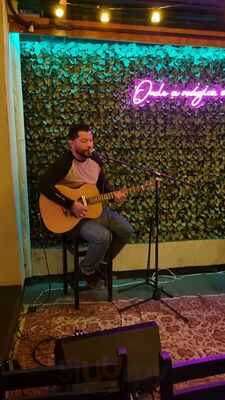 Possebon's Sport Bar