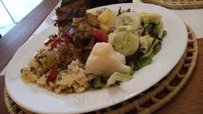 Danadodbom Delícias