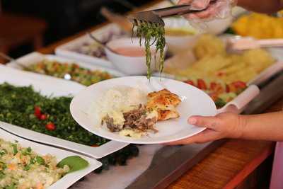 Danadodbom Delícias