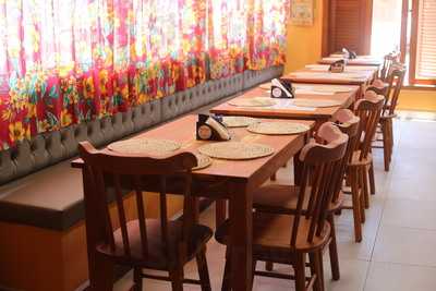 Danadodbom Delícias