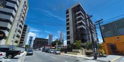 Danadodbom Delícias