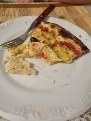 Pizzaria Bom Ângelo