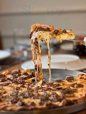 Don Felitte Pizzaria